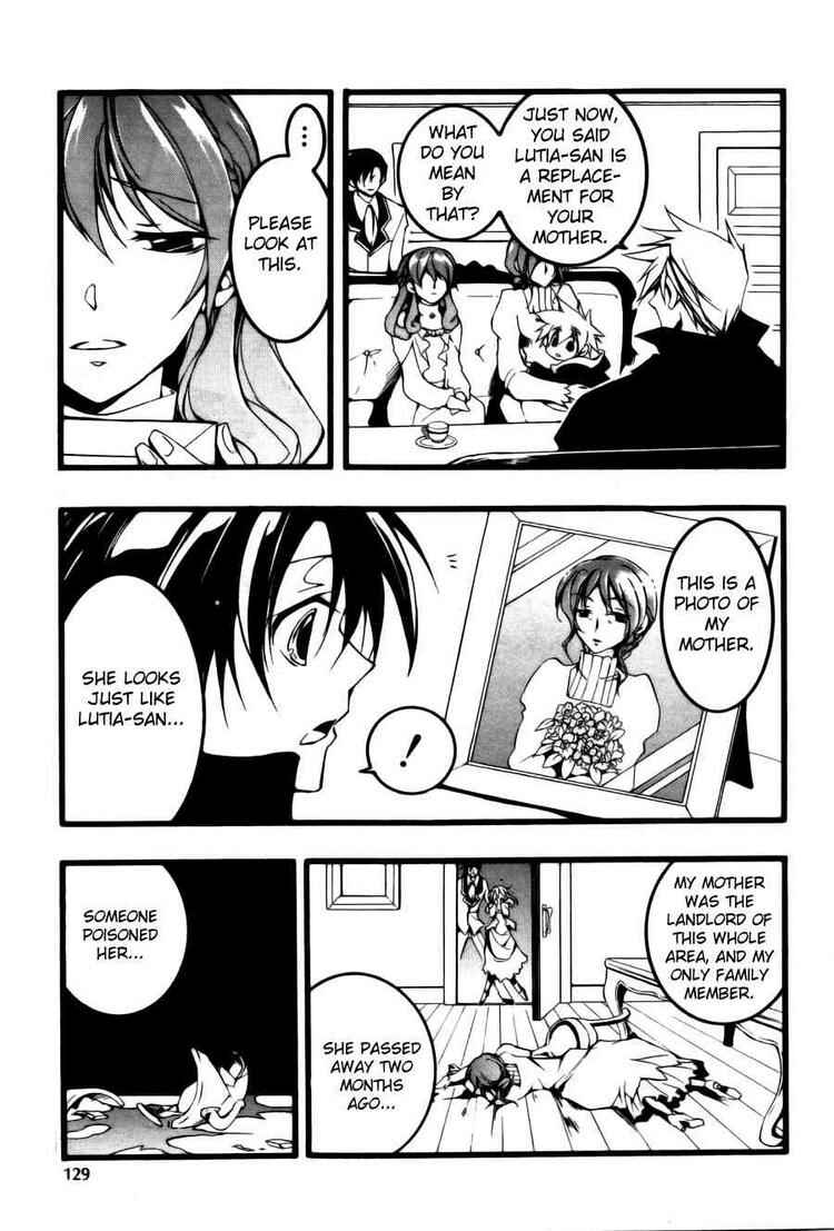 Page 9 Chapter 56 07-Ghost