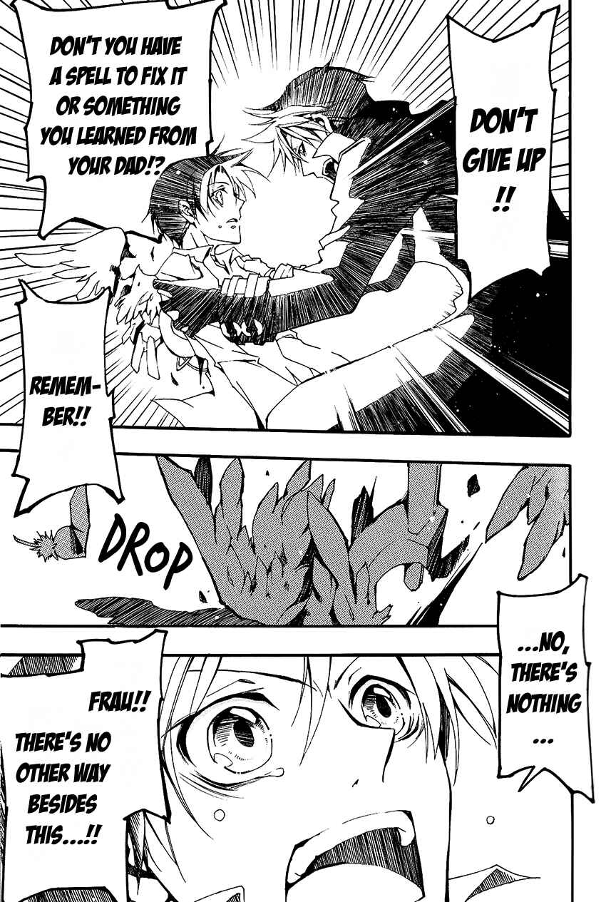 Page 15 Chapter 93 07-Ghost