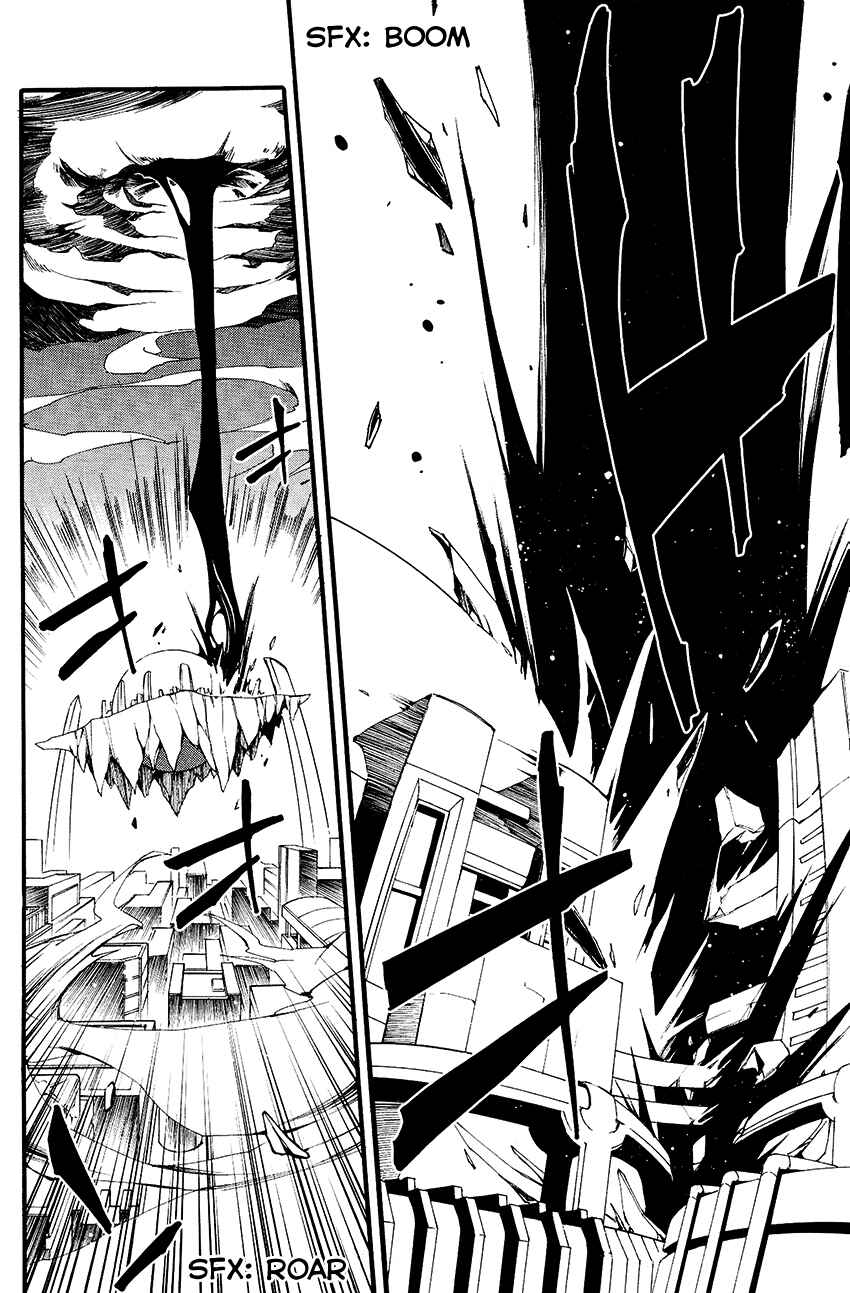 Page 24 Chapter 93 07-Ghost