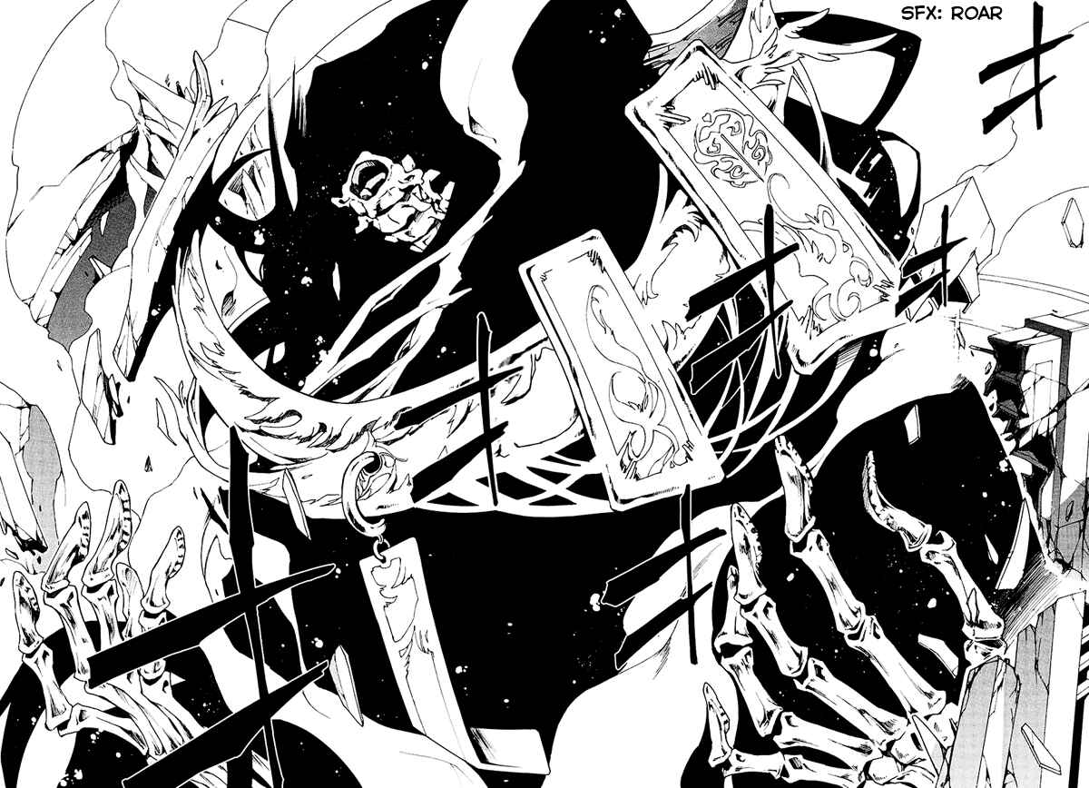 Page 26 Chapter 93 07-Ghost
