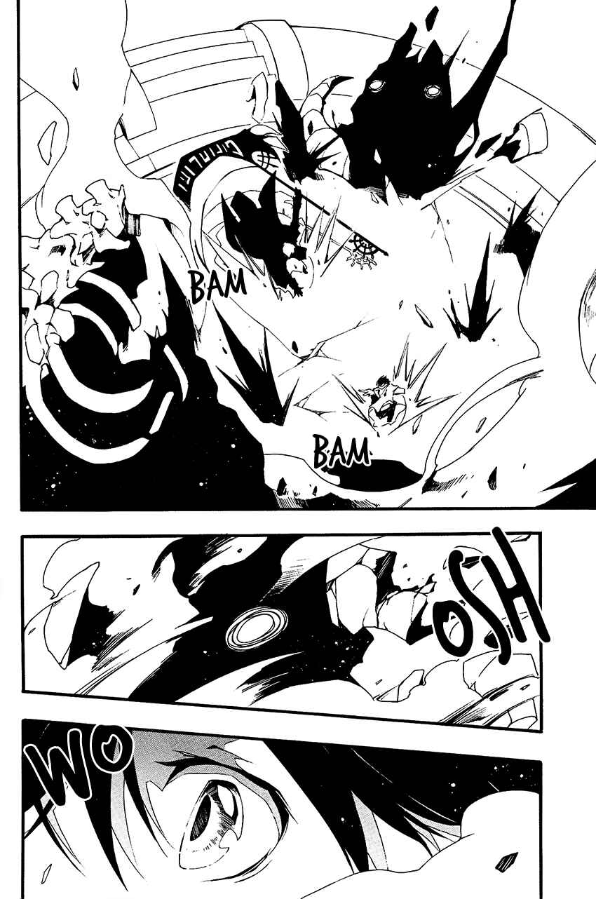 Page 4 Chapter 93 07-Ghost