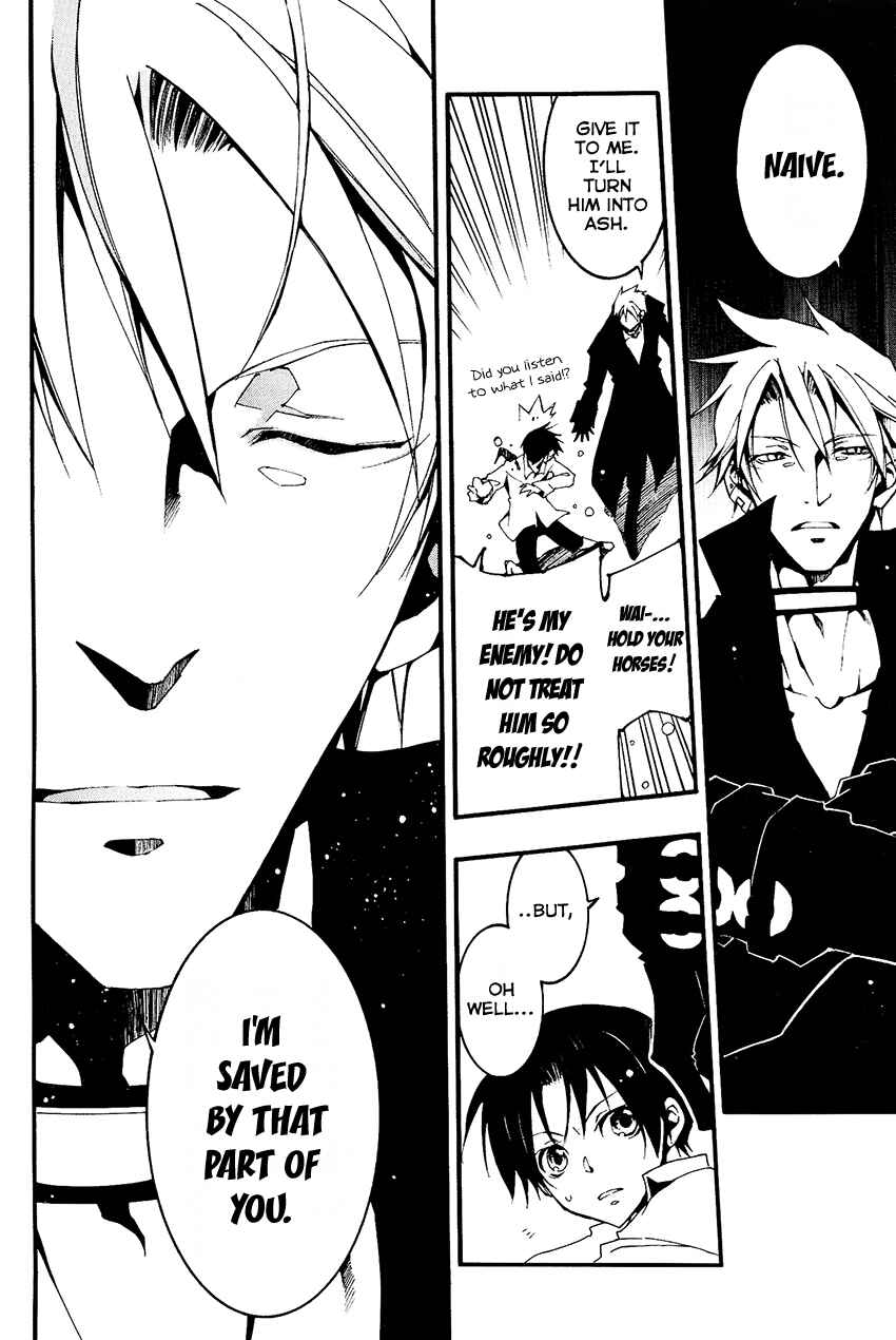 Page 8 Chapter 93 07-Ghost