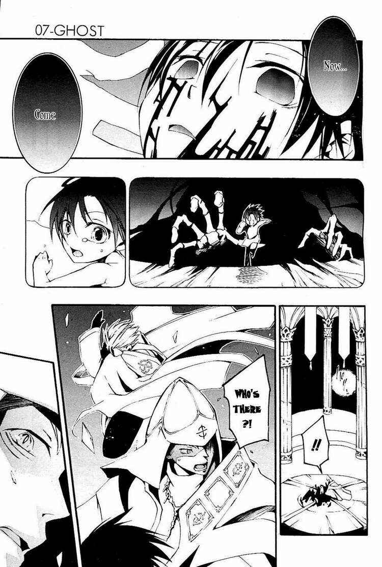 Page 11 Chapter 43 07-Ghost