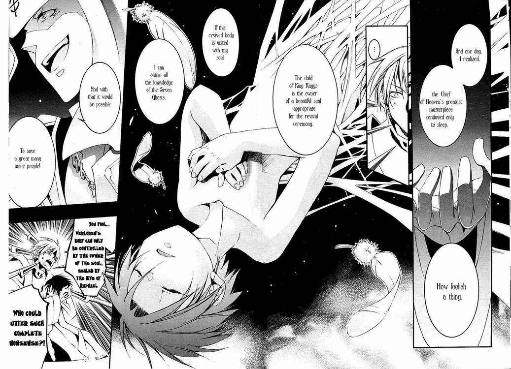 Page 14 Chapter 43 07-Ghost