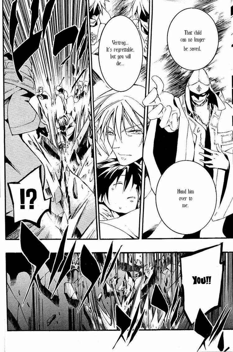 Page 15 Chapter 43 07-Ghost