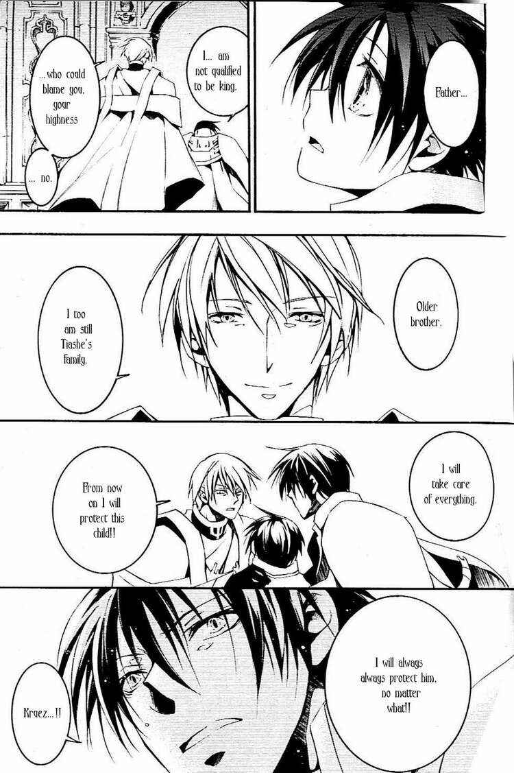 Page 22 Chapter 43 07-Ghost