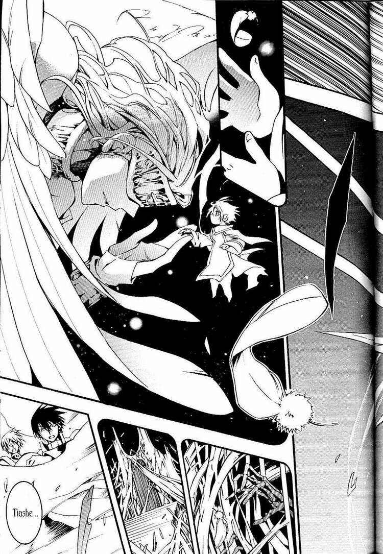 Page 28 Chapter 43 07-Ghost
