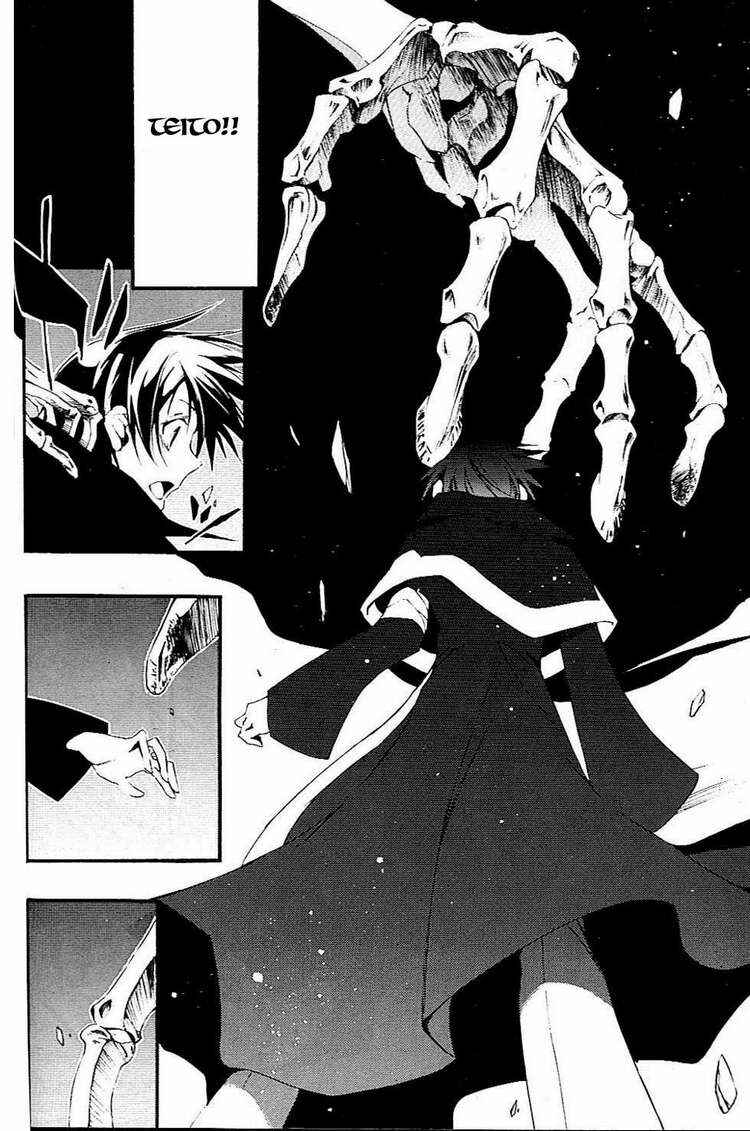 Page 32 Chapter 43 07-Ghost