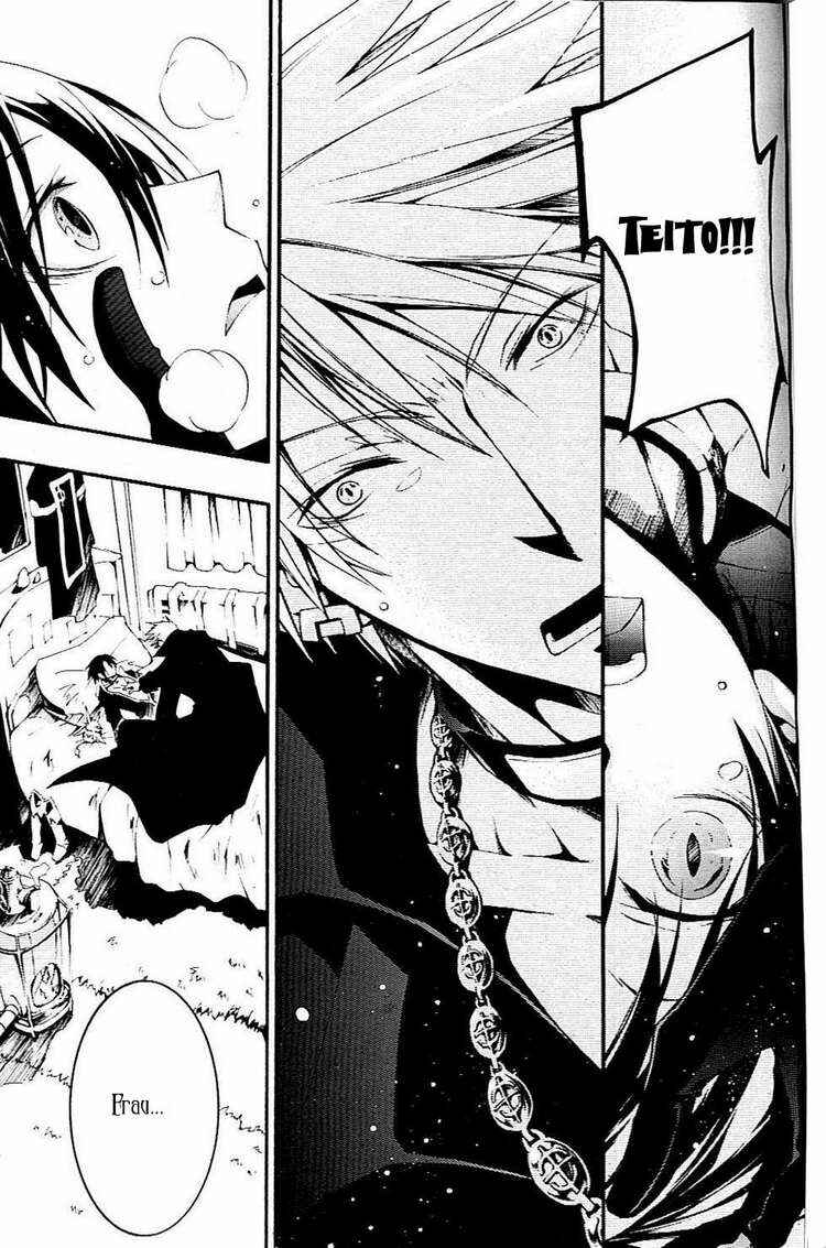 Page 33 Chapter 43 07-Ghost