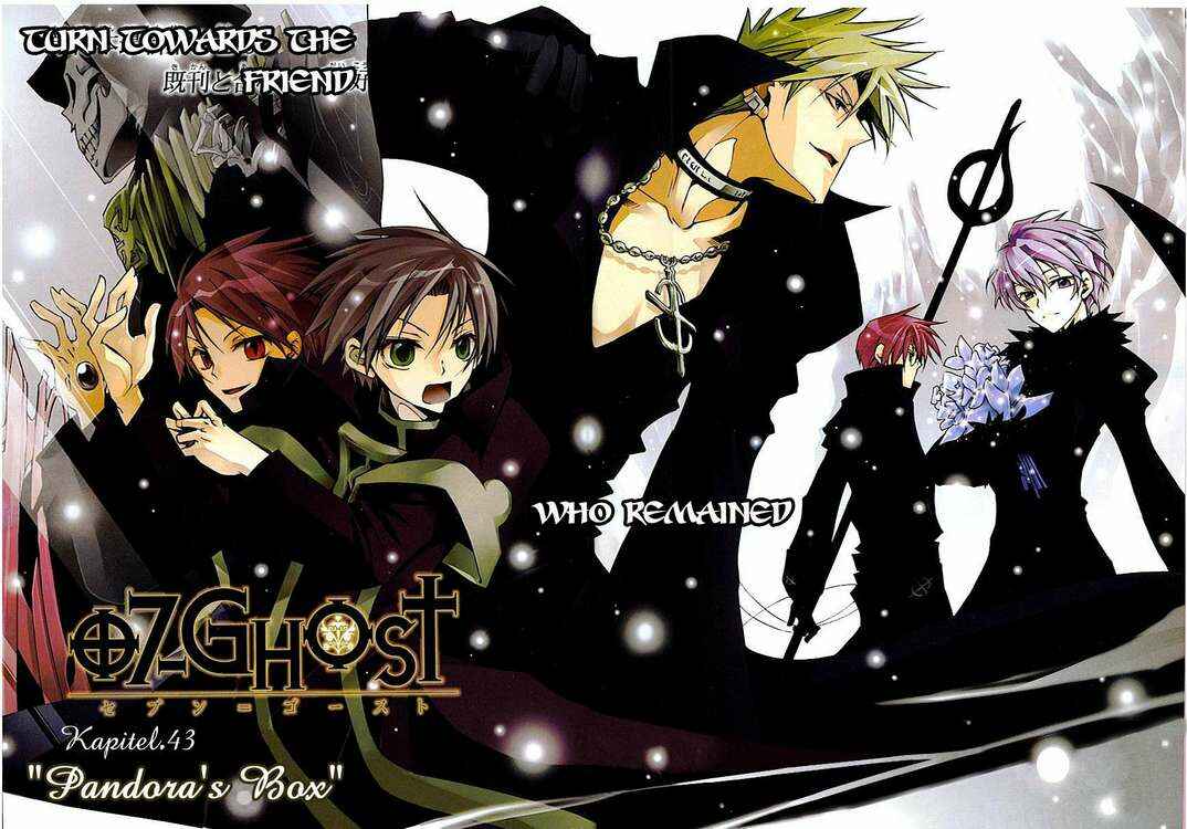 Page 6 Chapter 43 07-Ghost