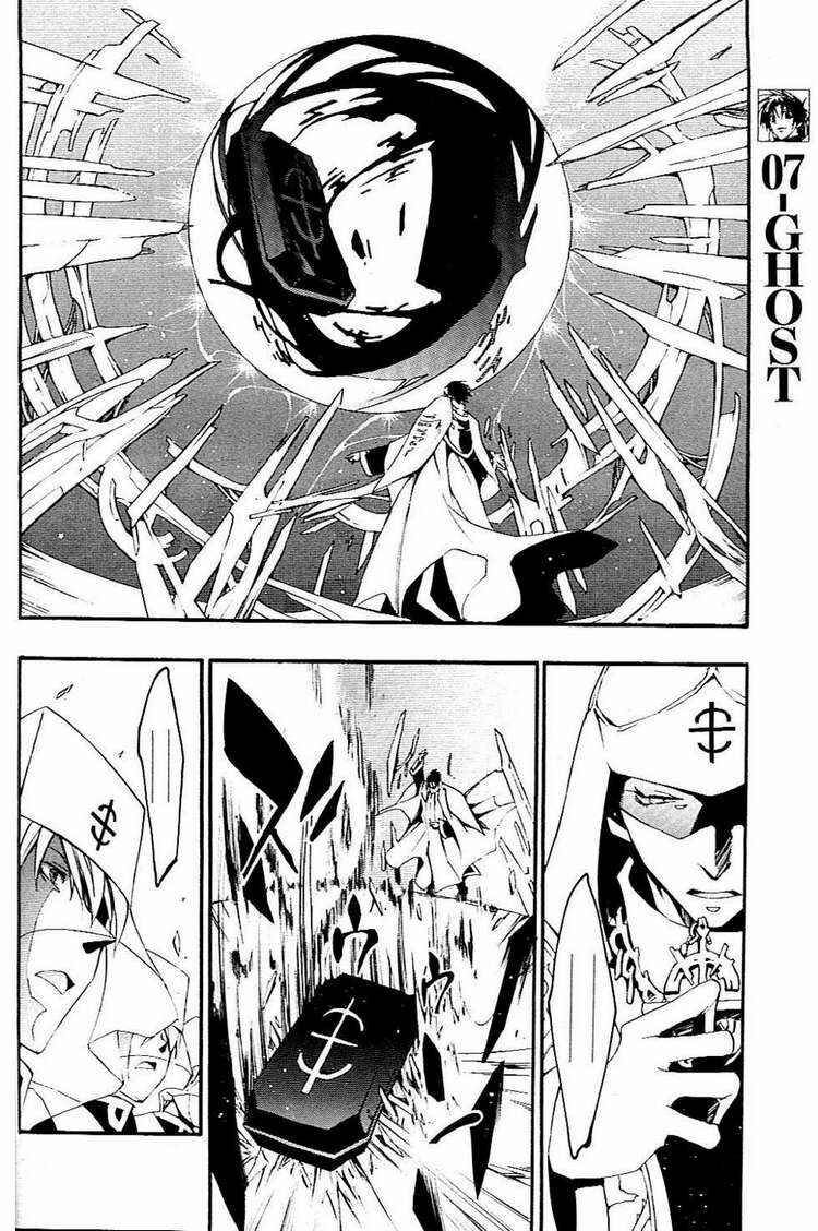 Page 8 Chapter 43 07-Ghost