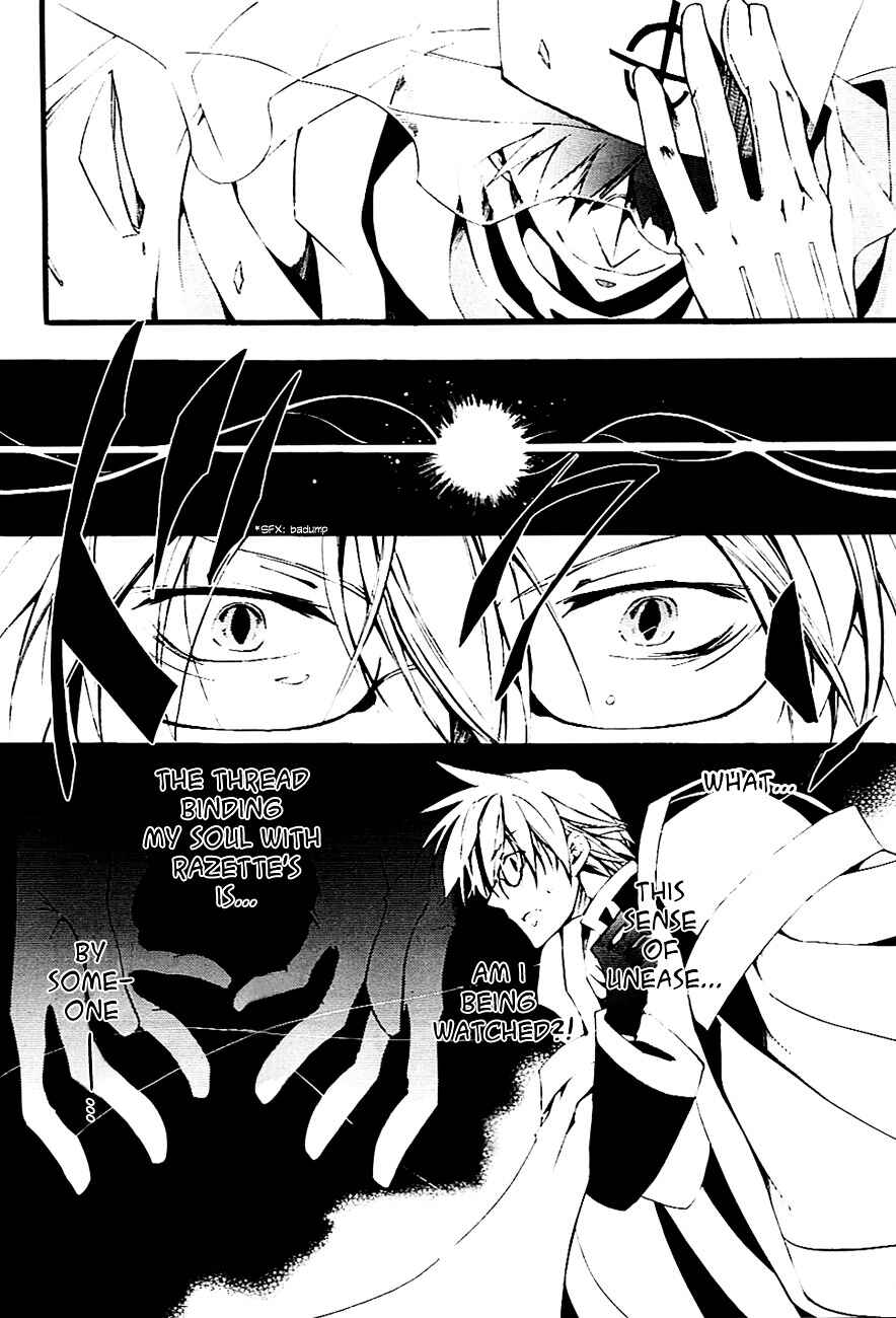 Page 10 Chapter 45 07-Ghost