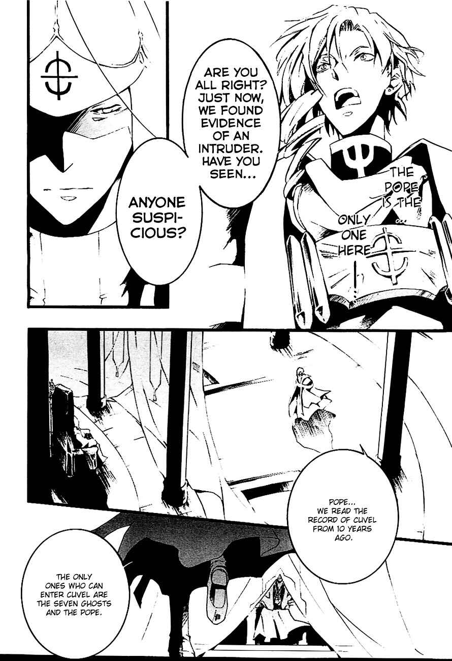Page 16 Chapter 45 07-Ghost