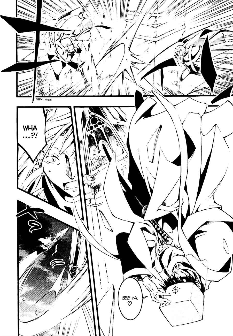 Page 27 Chapter 45 07-Ghost