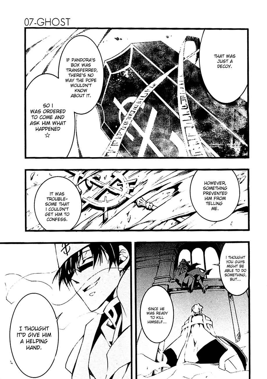 Page 28 Chapter 45 07-Ghost