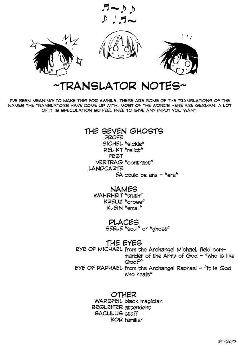 Page 33 Chapter 45 07-Ghost