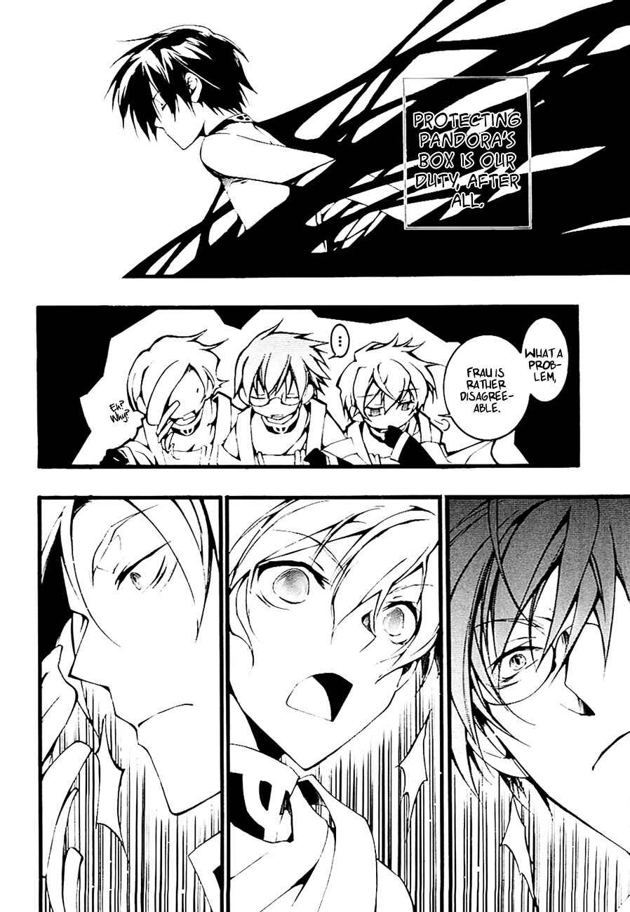 Page 5 Chapter 45 07-Ghost