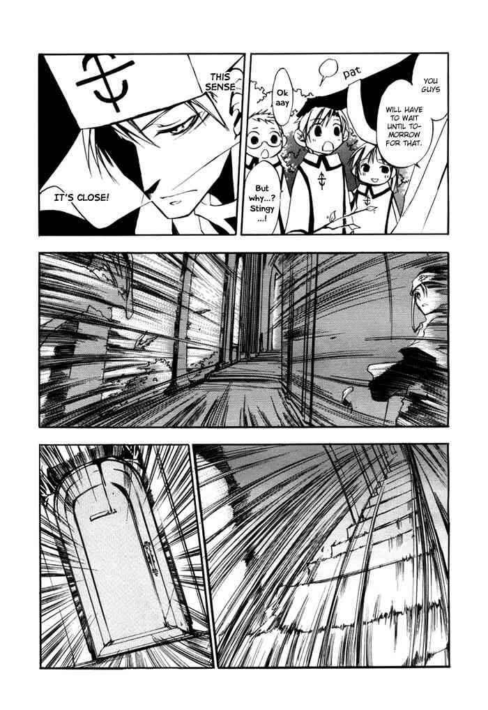 Page 13 Chapter 14 07-Ghost