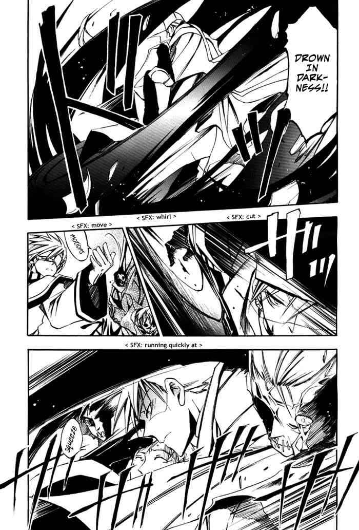 Page 17 Chapter 14 07-Ghost