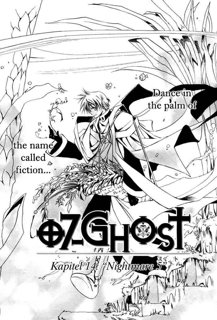 Page 3 Chapter 14 07-Ghost
