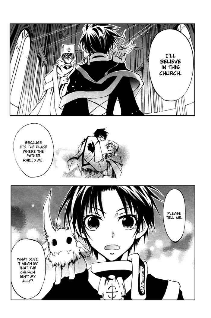 Page 30 Chapter 14 07-Ghost