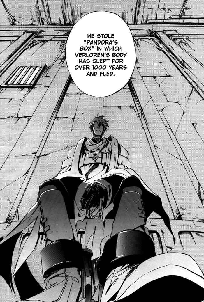 Page 32 Chapter 14 07-Ghost