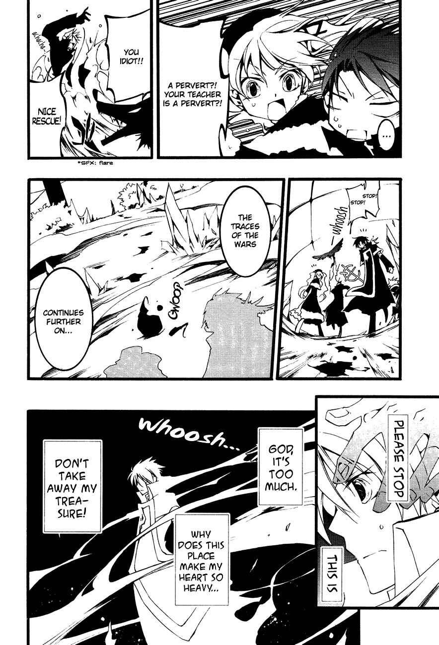 Page 11 Chapter 51 07-Ghost