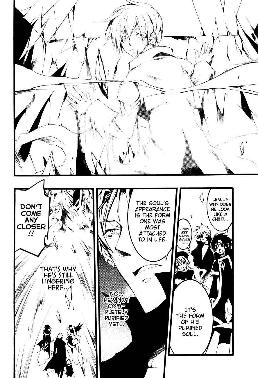 Page 13 Chapter 51 07-Ghost