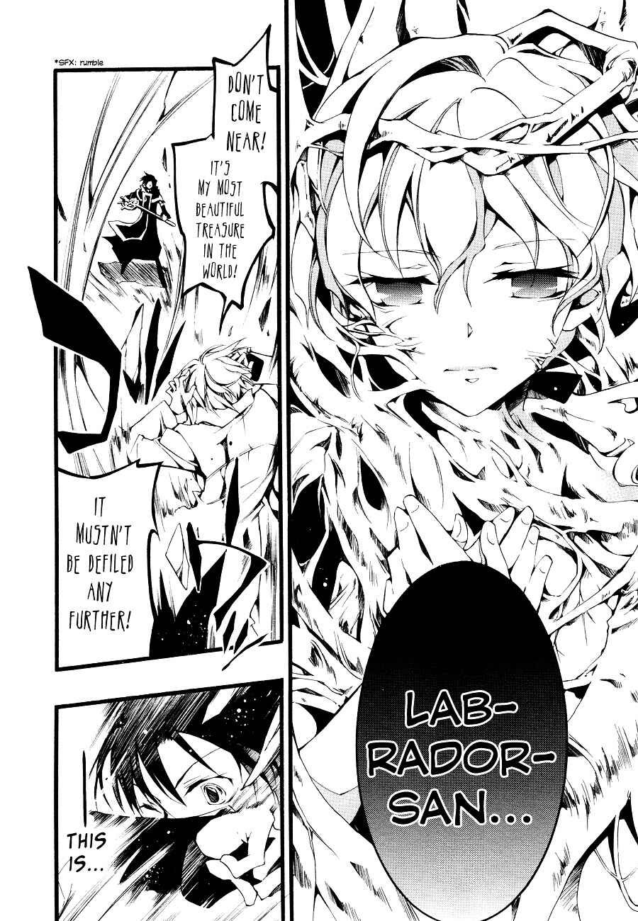 Page 15 Chapter 51 07-Ghost