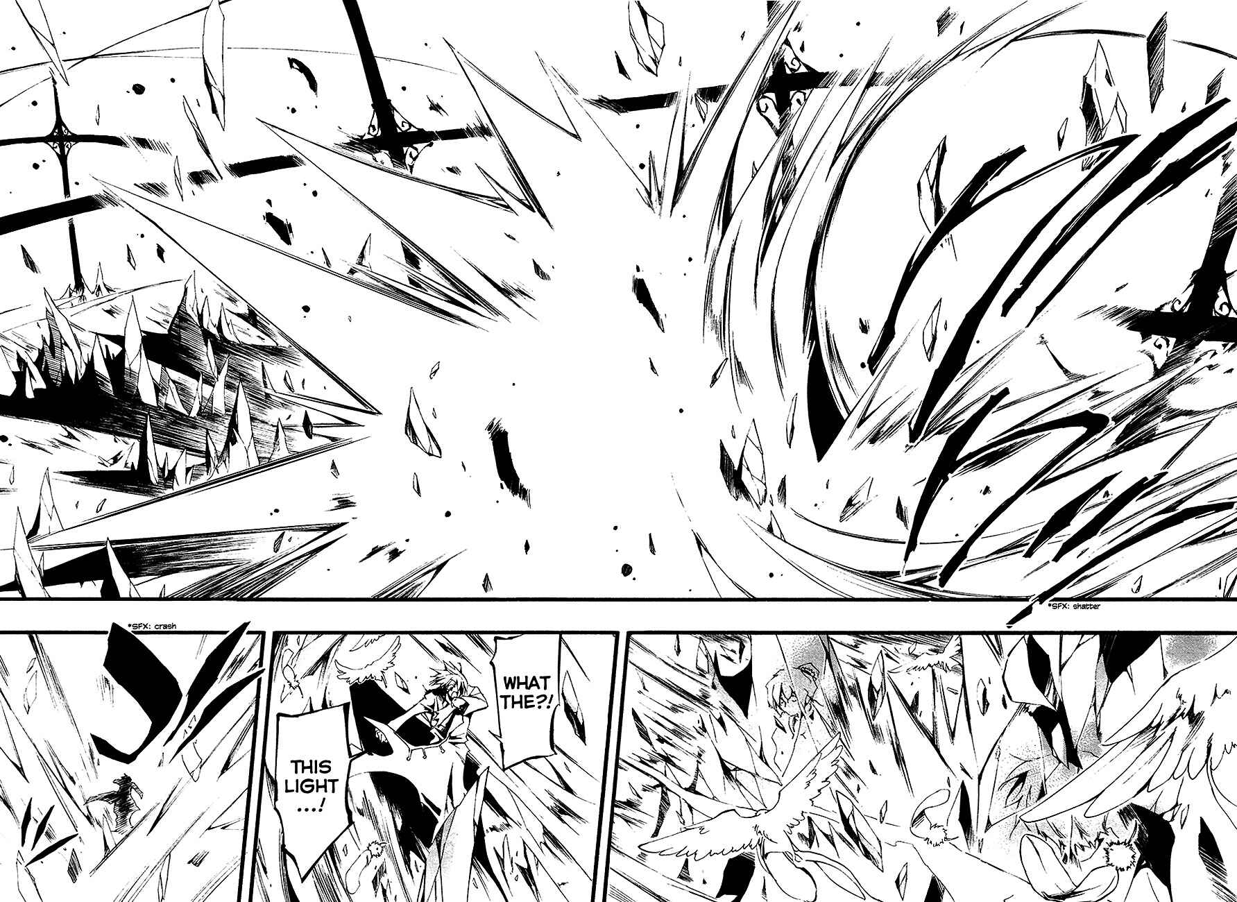 Page 6 Chapter 51 07-Ghost