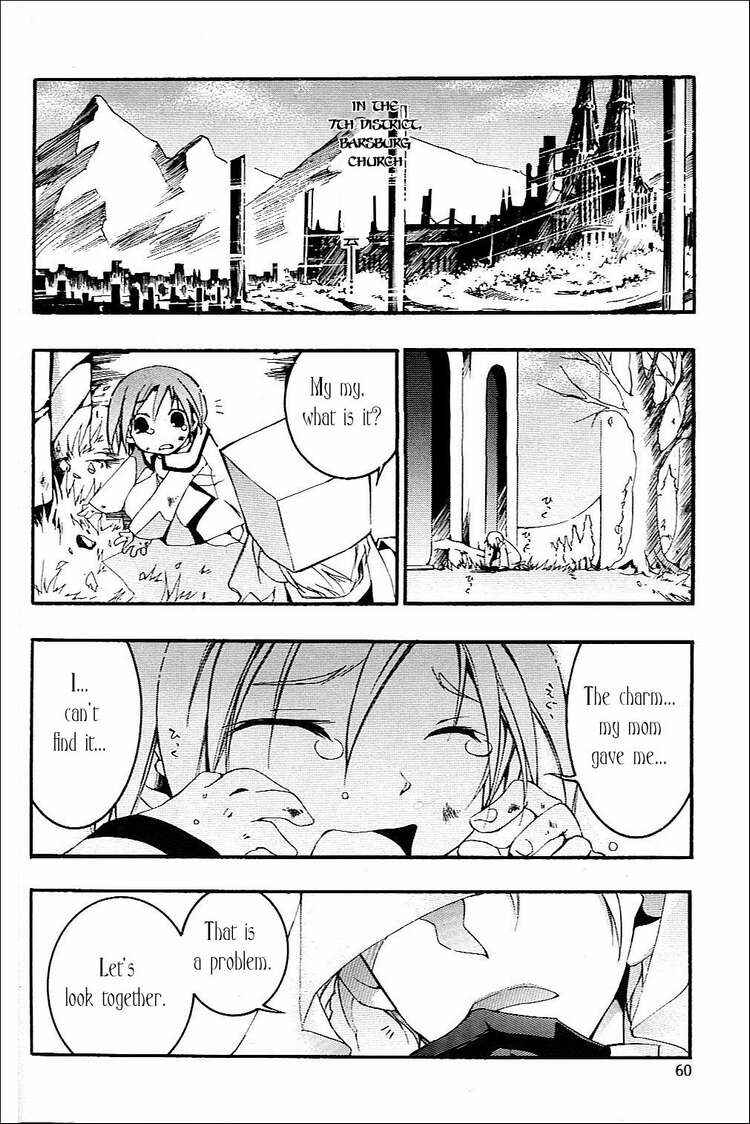 Page 11 Chapter 42 07-Ghost