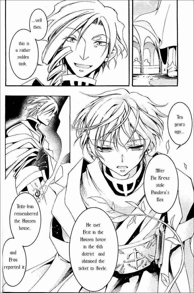Page 17 Chapter 42 07-Ghost