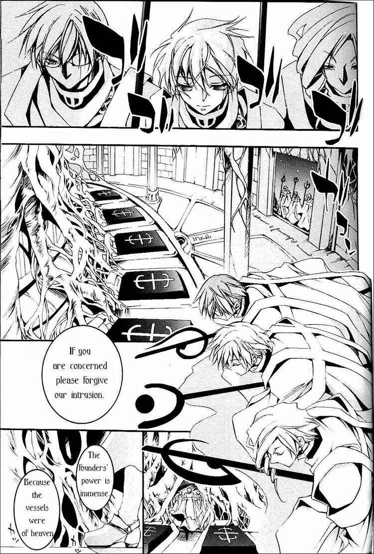 Page 24 Chapter 42 07-Ghost
