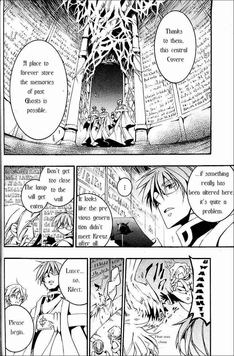 Page 25 Chapter 42 07-Ghost