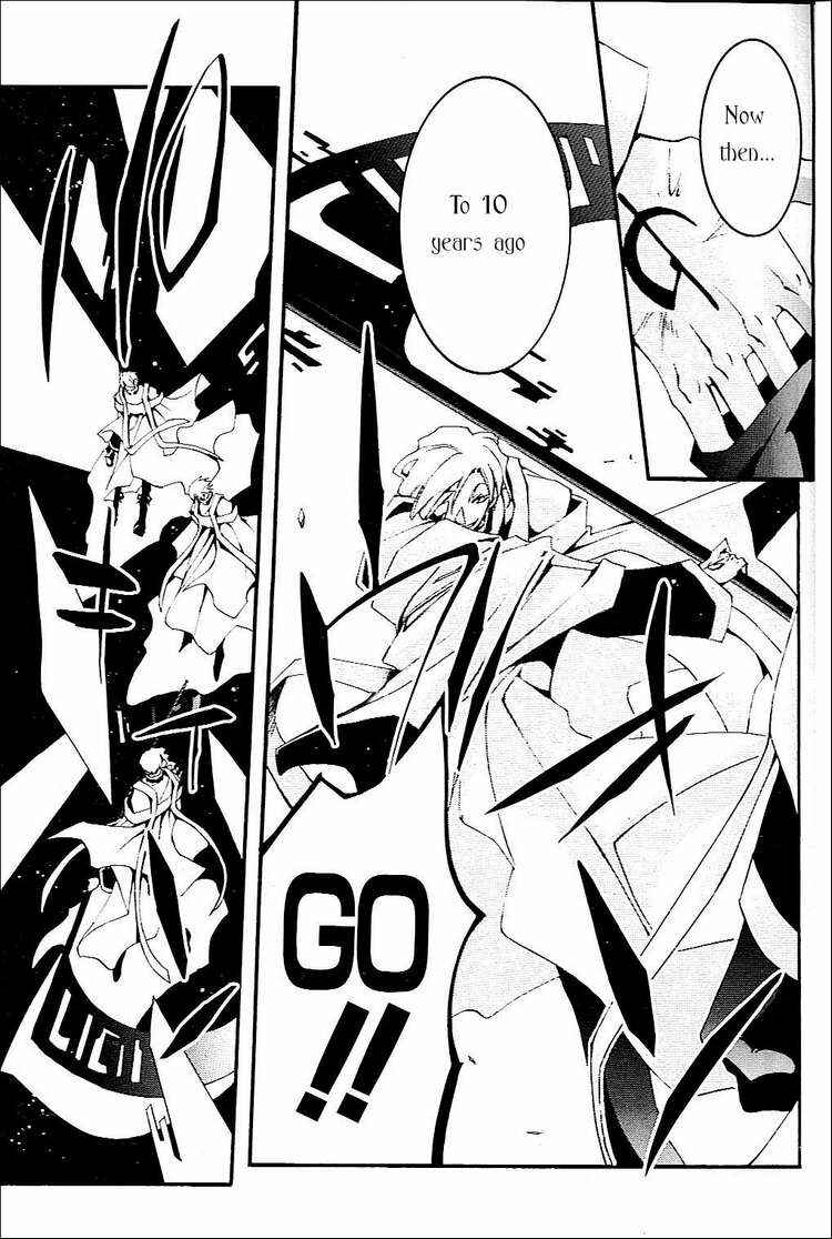 Page 26 Chapter 42 07-Ghost
