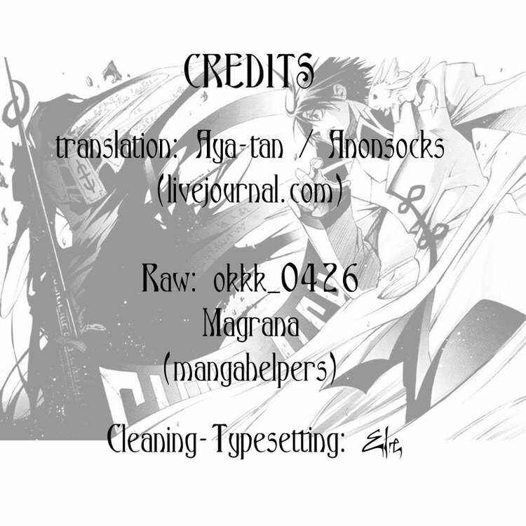 Page 30 Chapter 42 07-Ghost