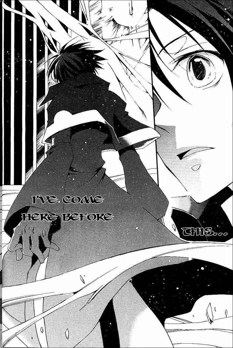 Page 5 Chapter 42 07-Ghost