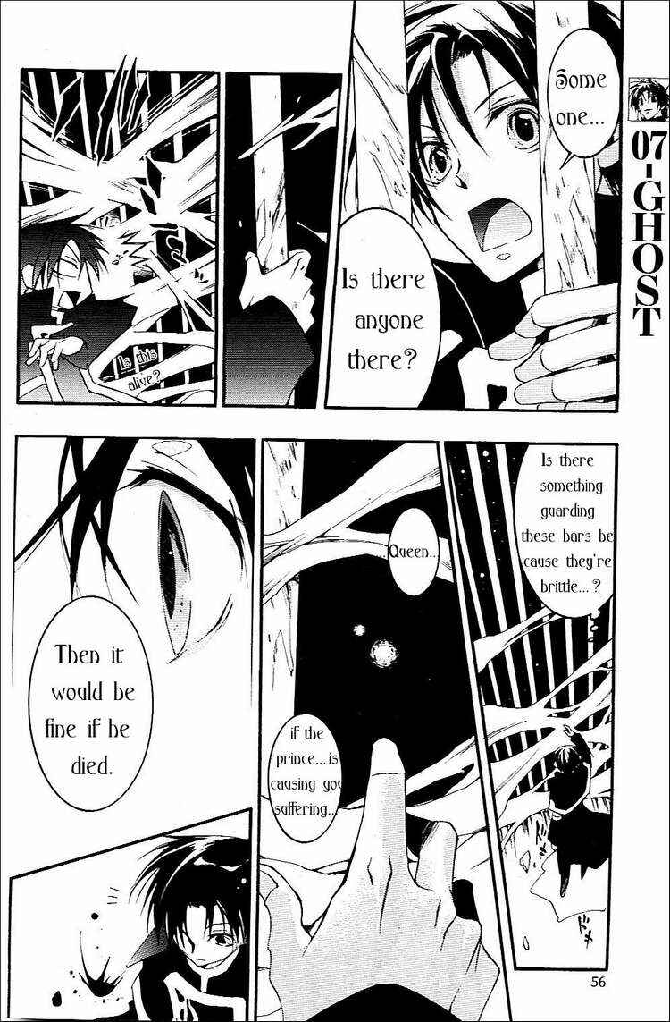 Page 7 Chapter 42 07-Ghost