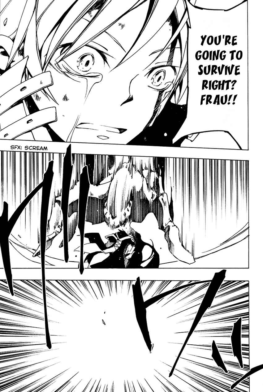Page 16 Chapter 96 07-Ghost