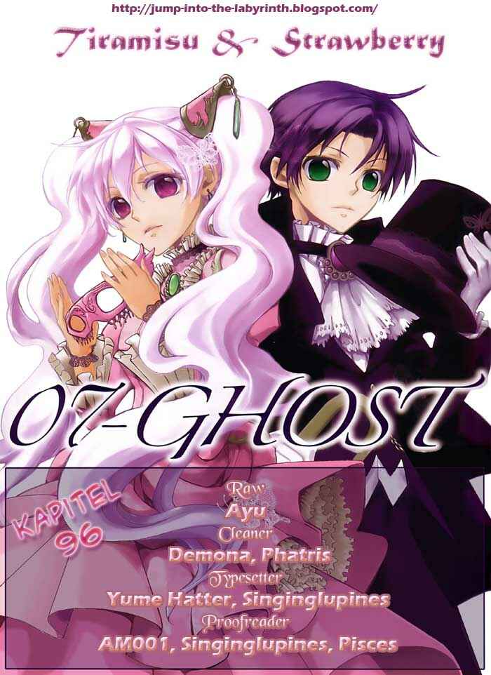 Page 1 Chapter 96 07-Ghost