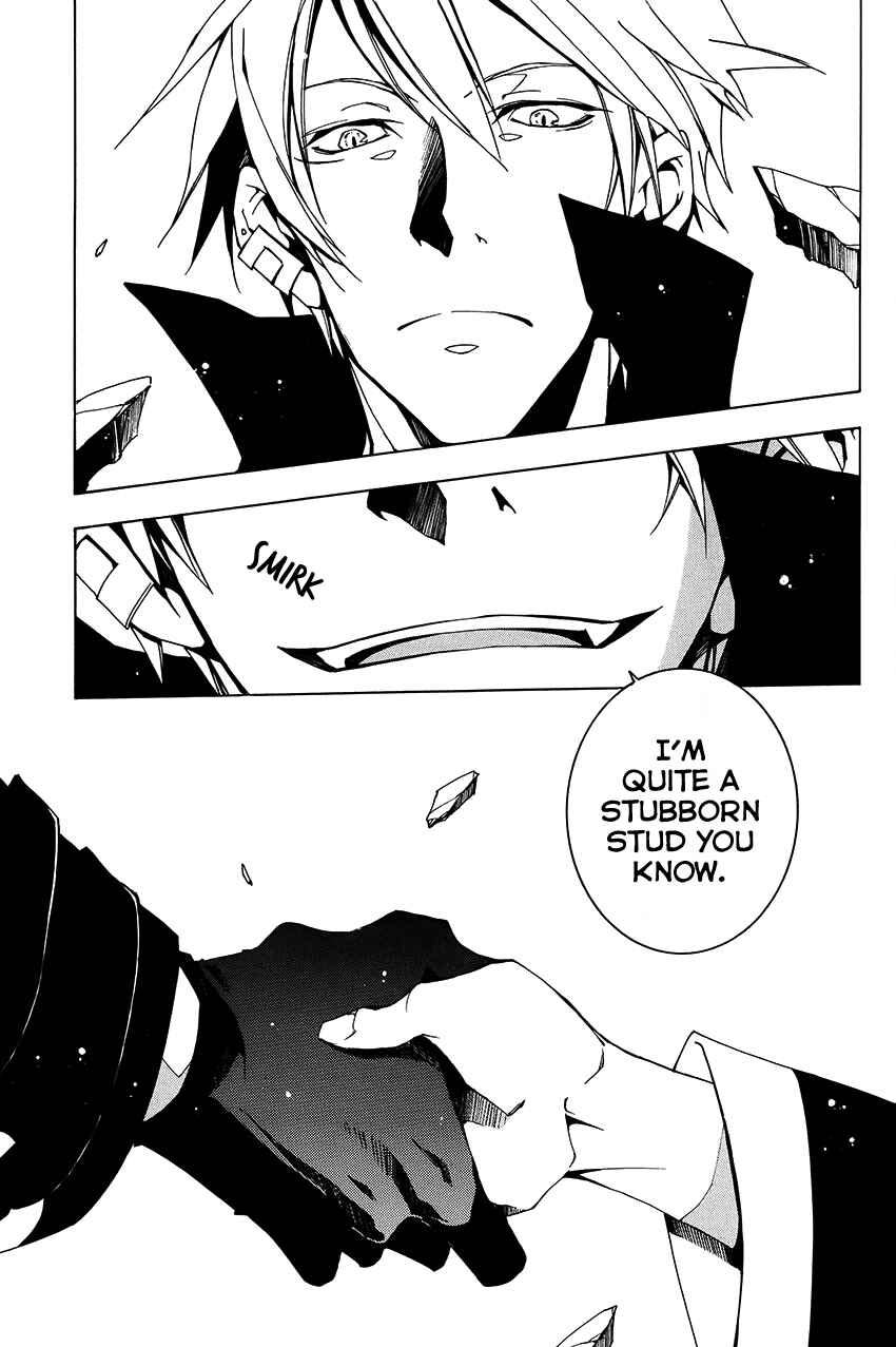 Page 26 Chapter 96 07-Ghost