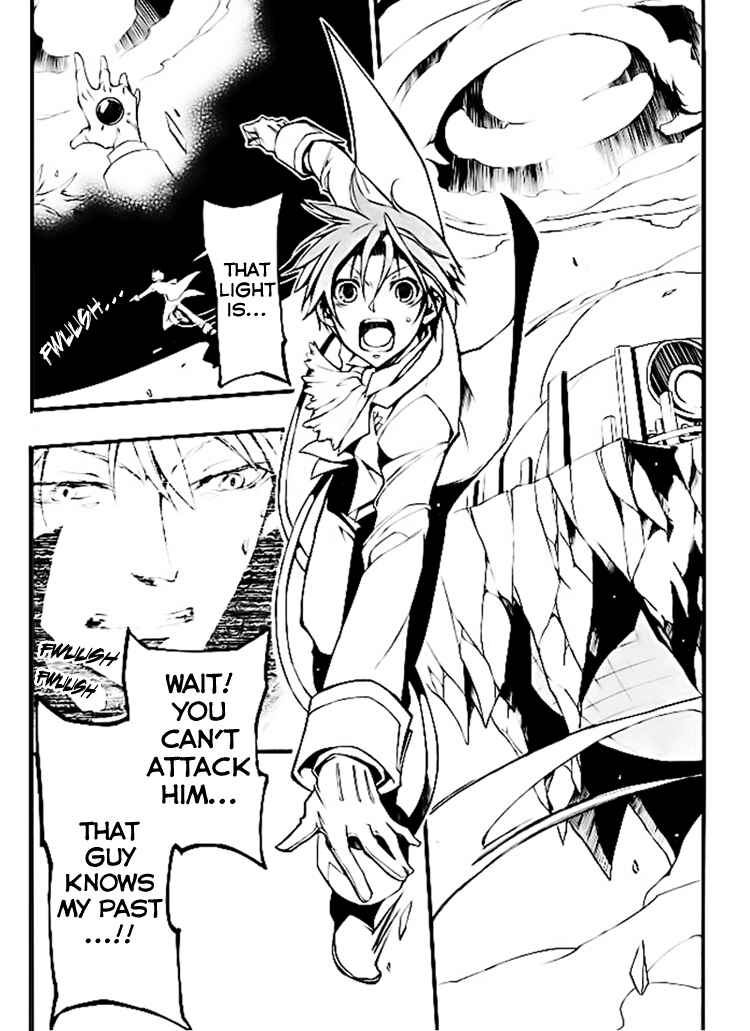 Page 10 Chapter 82 07-Ghost
