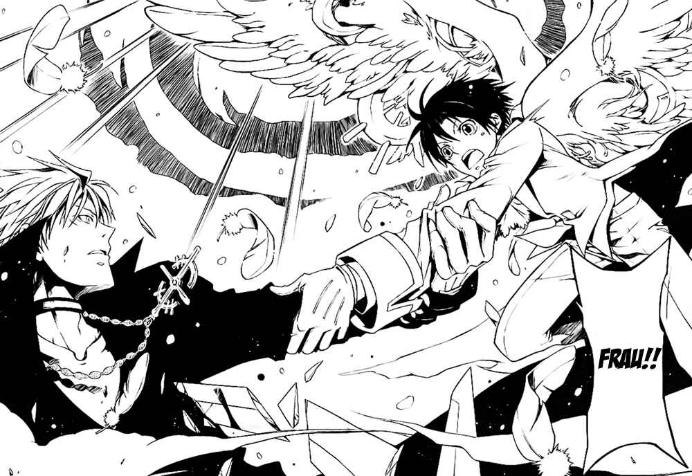 Page 17 Chapter 82 07-Ghost