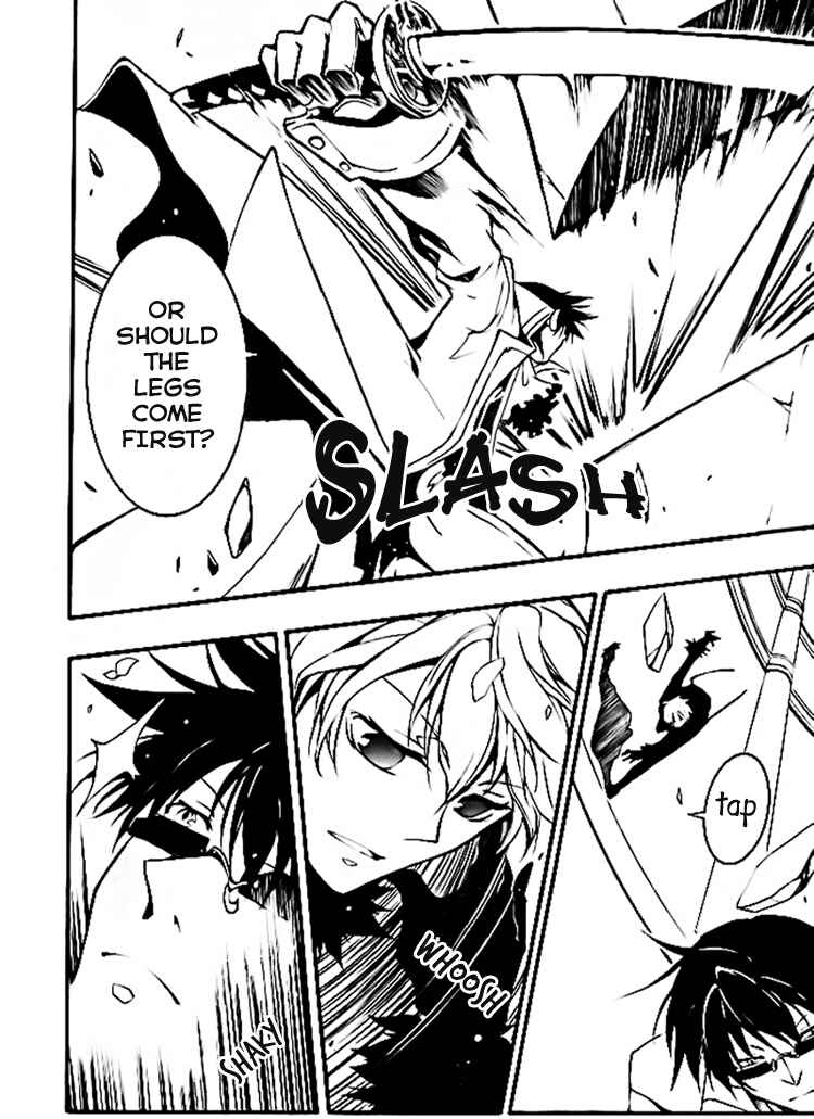 Page 3 Chapter 82 07-Ghost