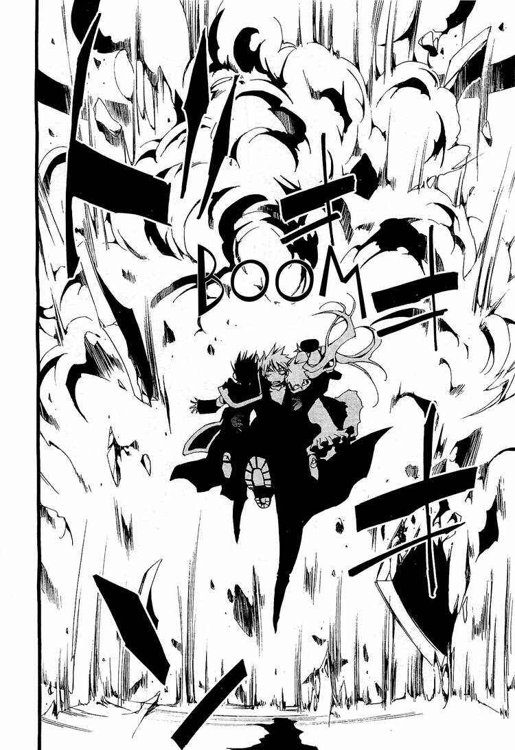 Page 10 Chapter 54 07-Ghost