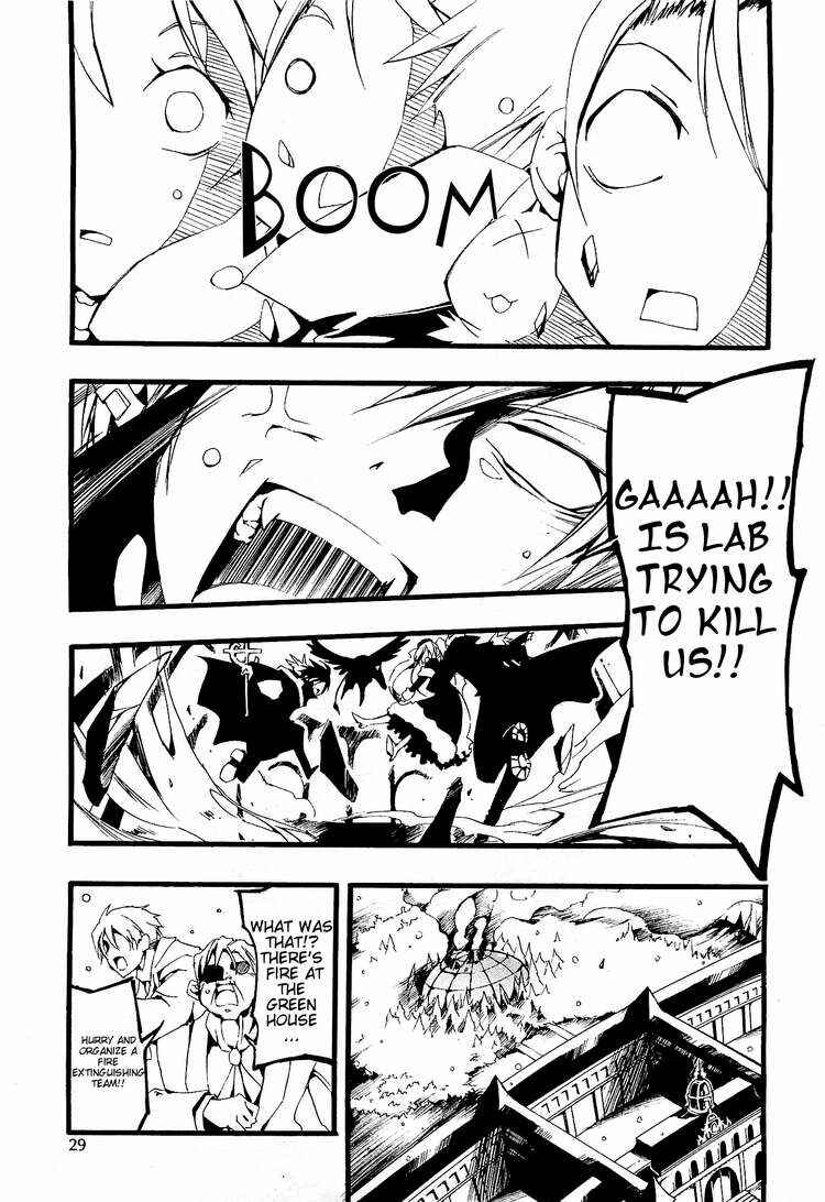 Page 11 Chapter 54 07-Ghost