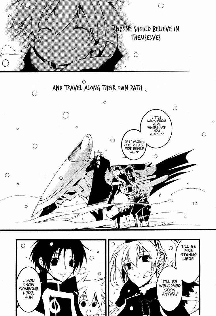 Page 19 Chapter 54 07-Ghost