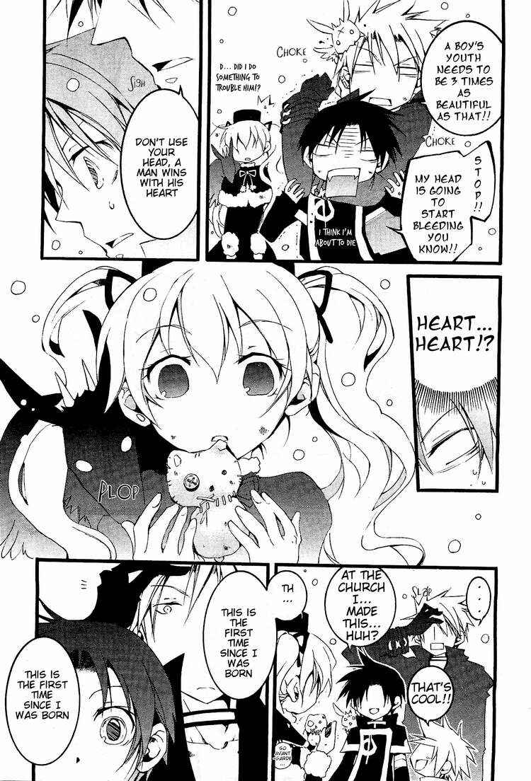 Page 21 Chapter 54 07-Ghost