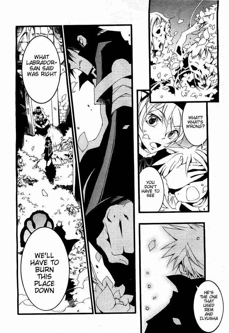 Page 6 Chapter 54 07-Ghost