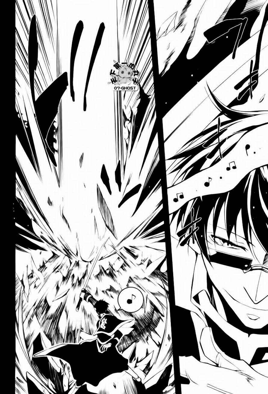 Page 16 Chapter 66 07-Ghost